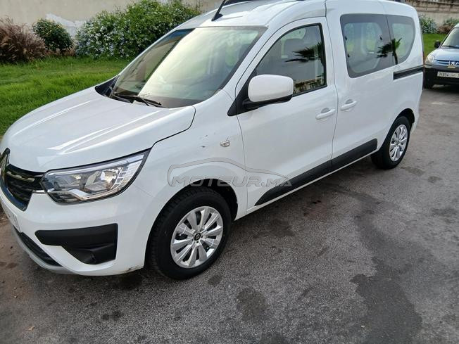 express 2022 à vendre
