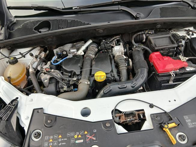 express 2022 à vendre