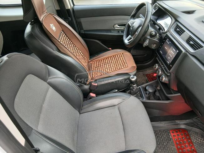 express 2022 à vendre