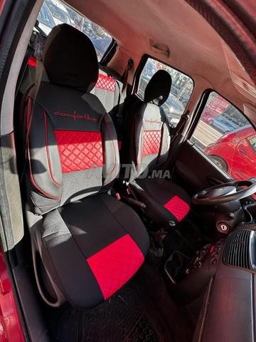 Fiat Punto Classique à vendre en bon état, venez voir