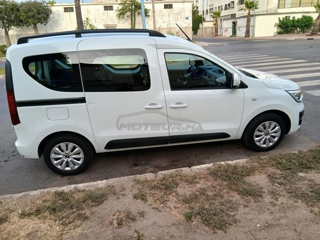 express 2022 à vendre