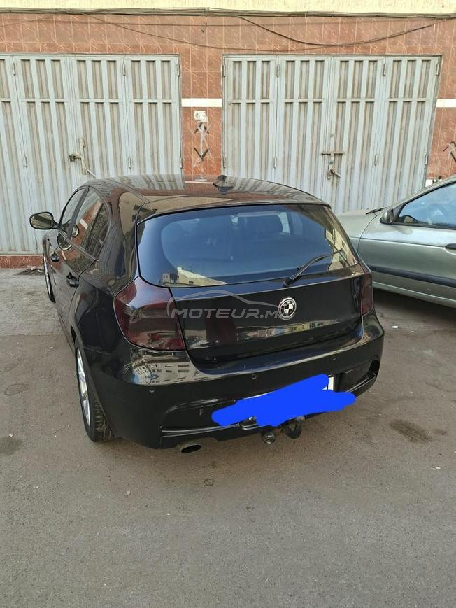 bmw s1 2011