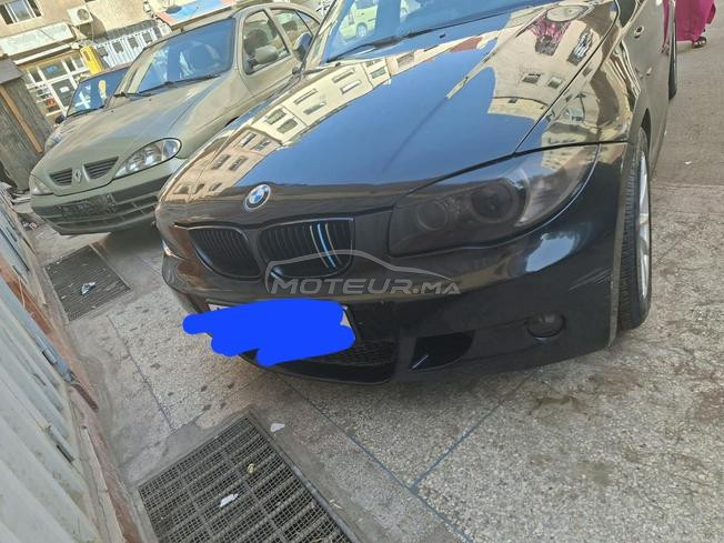 bmw s1 2011