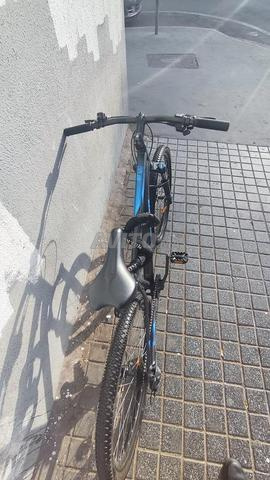 Rockrider ST120 neuve - 2
