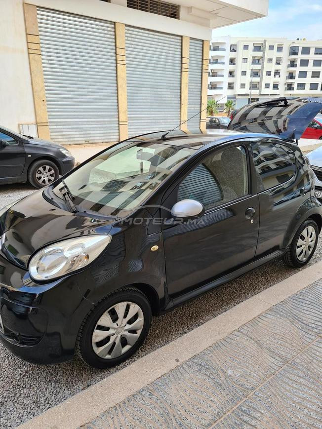 c1 à vendre.
