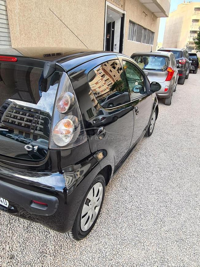 c1 à vendre.