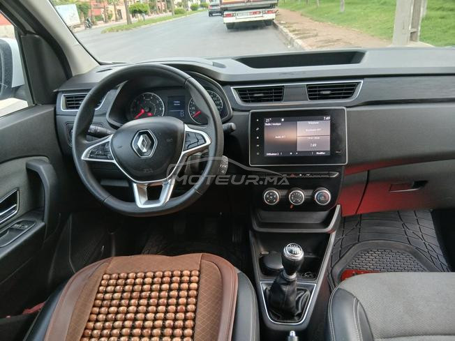 express 2022 à vendre