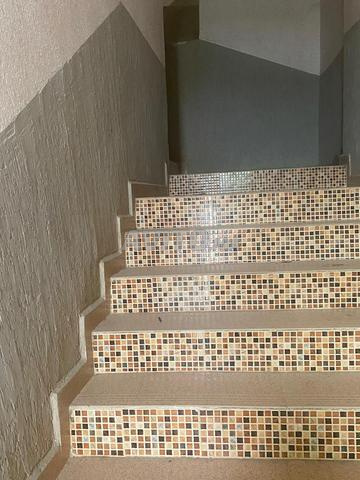 Appartement à vendre 64 m² à Tifelt - 2