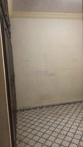 Maison à vendre Azli - 2