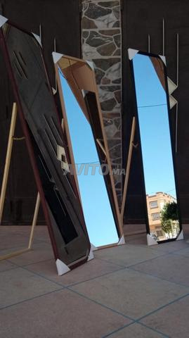 Rabat Nesrine - 2
