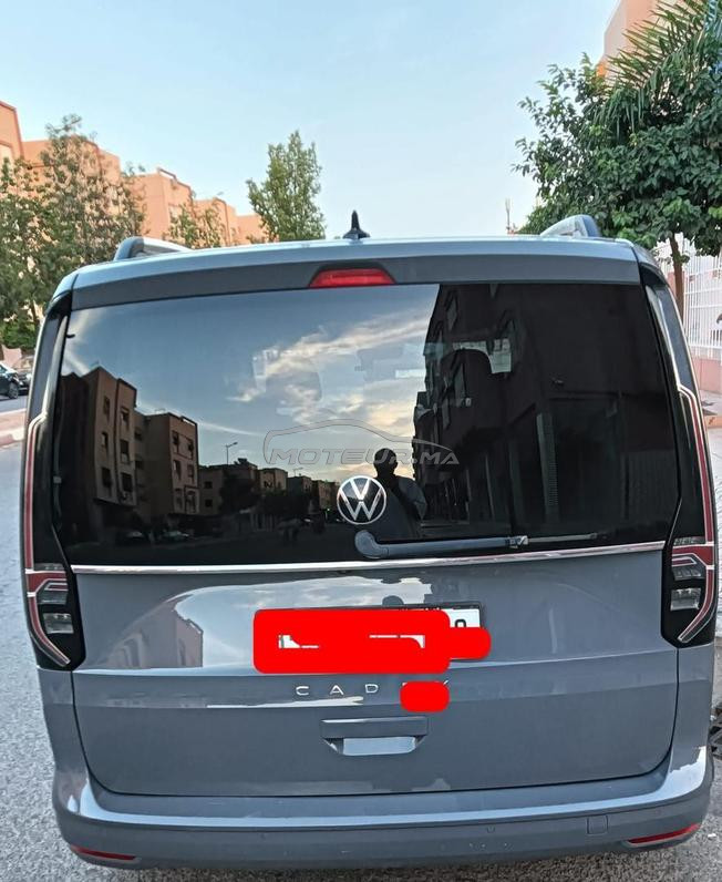مراكش مراكش