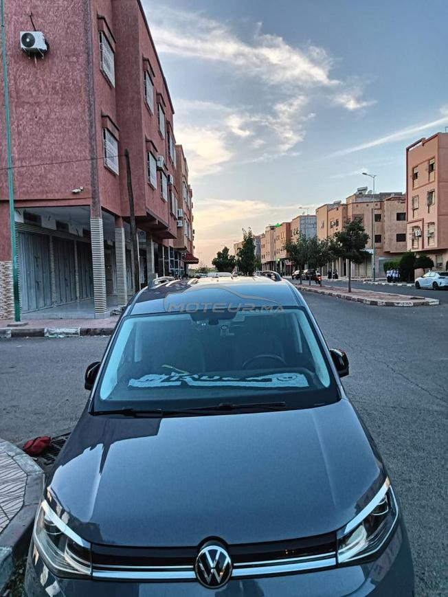 مراكش مراكش