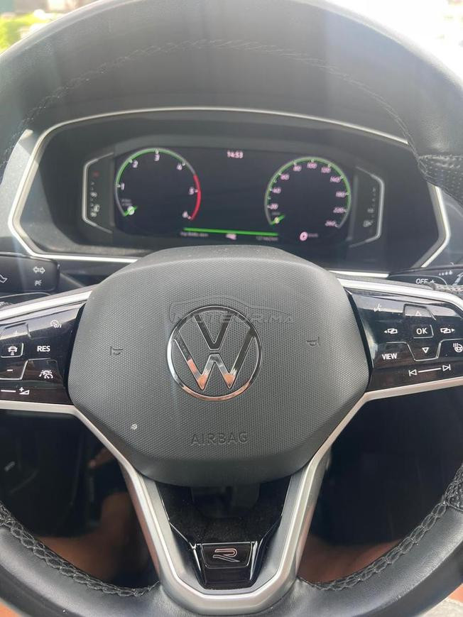 vendre voiture très bon état 