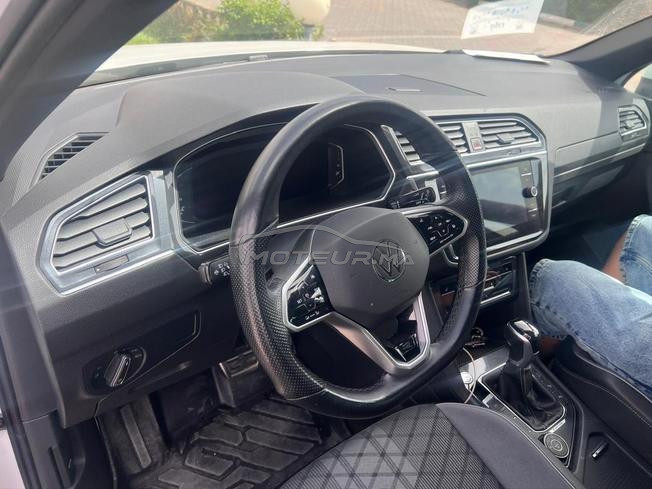 vendre voiture très bon état 