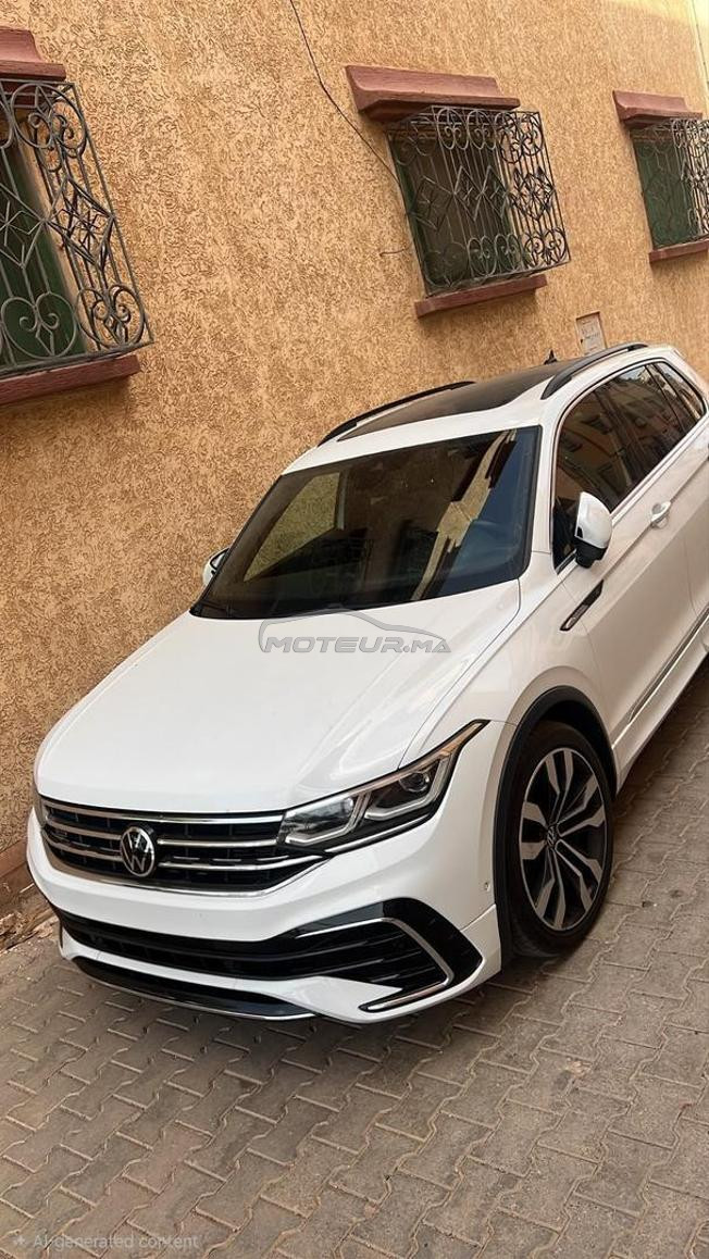 vendre voiture très bon état 