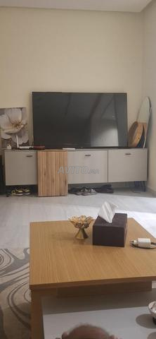 Meuble TV à vendre