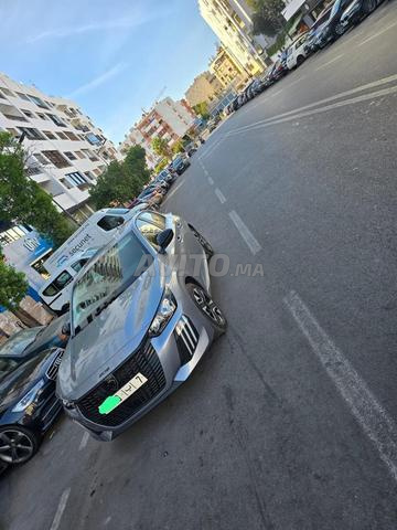 Peugeot 208 diesel 2025 - 2