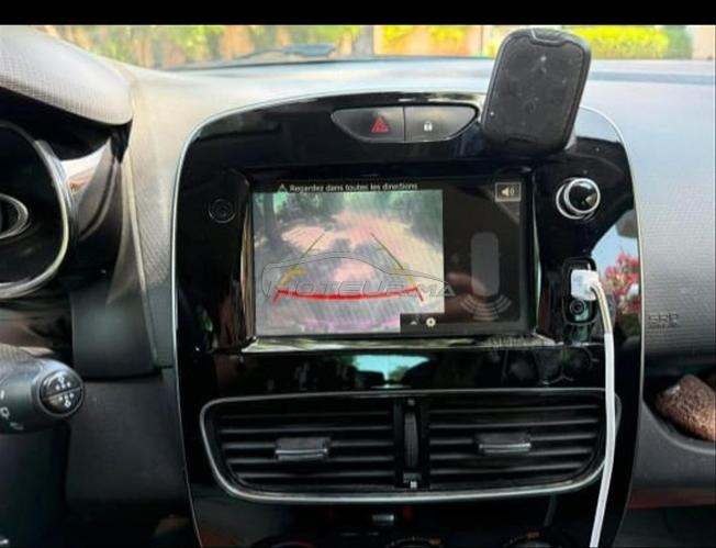 libghaha marhba tmobil n9iya bazaf