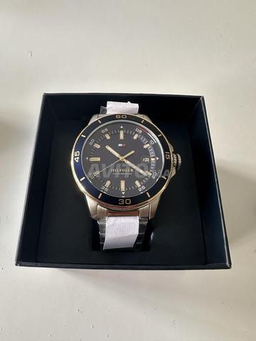Montres Toomy Originales - 2