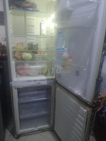 Réfrigérateur à vendre - 2