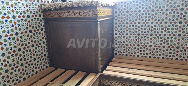 Rabat Kamra - 2