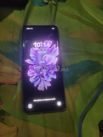 Galaxy Z Flip - 2