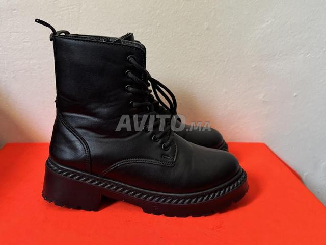 Chaussures femme T37 - 2