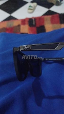MADE IN ITALY A⁷ - 2