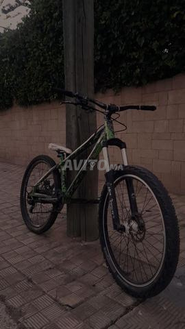 Vélo très bon état - 2