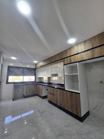 Appartements de luxe à vendre - 2