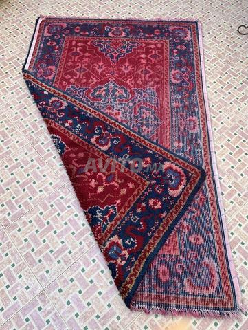 Tapis Persan - 2