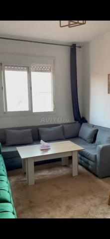 Appartement à louer à Marrakech - 2