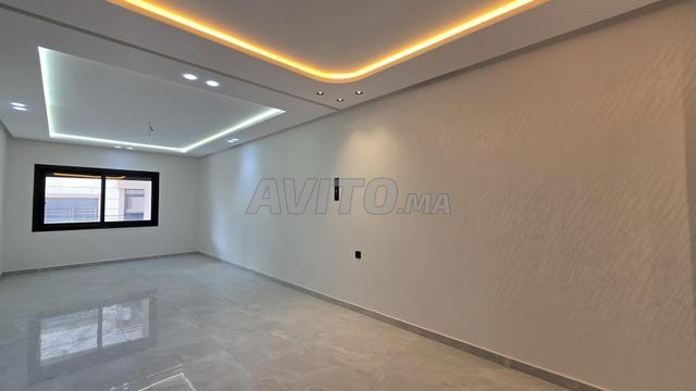 Appartements de luxe à vendre à Hamriya - 2