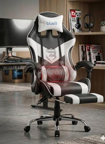Chaise Gaming - 2