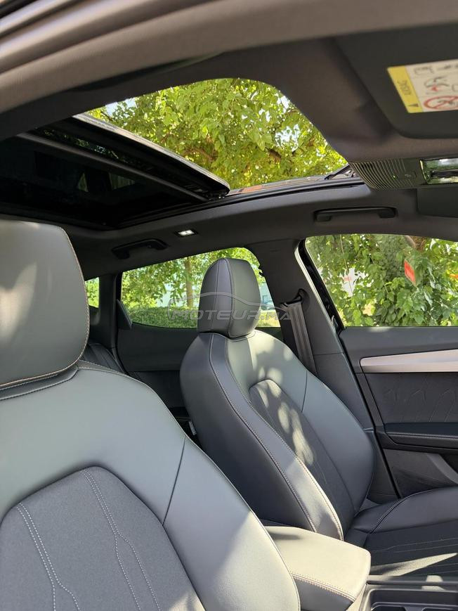 cupra formentor 1.5 TSI DSG 150hp 2026 0km