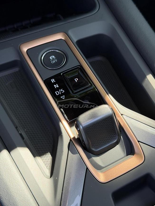 cupra formentor 1.5 TSI DSG 150hp 2026 0km