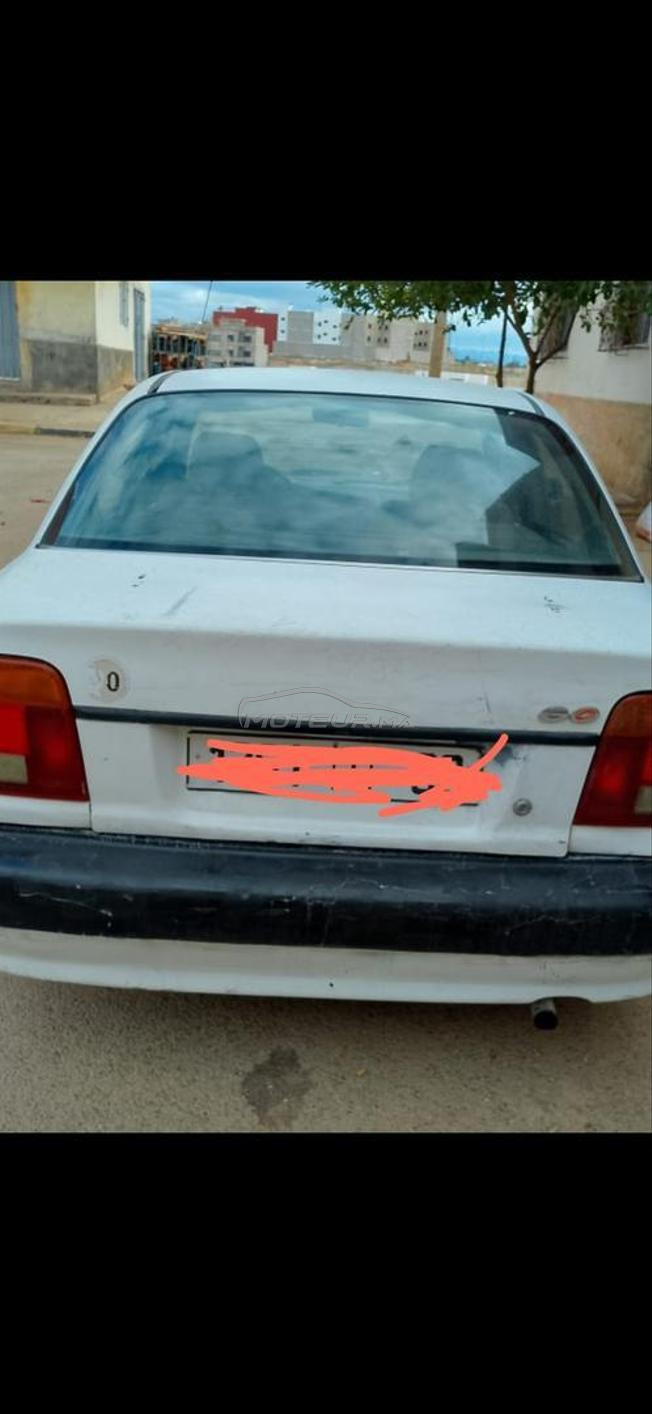 fiha darba l9adam madarax libgha ydkhal 3liha 
