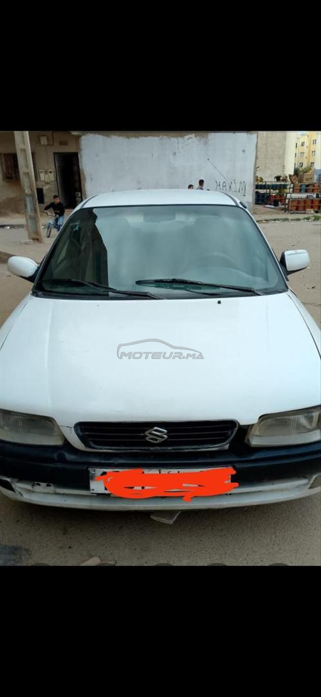 fiha darba l9adam madarax libgha ydkhal 3liha 