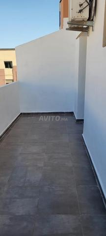 Appartement à vendre - 2