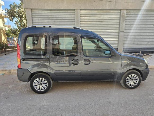 KIA PICANTO 2009