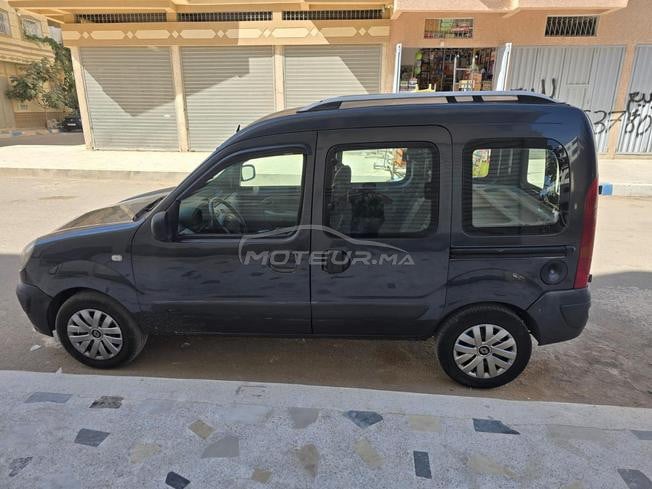 KIA PICANTO 2009