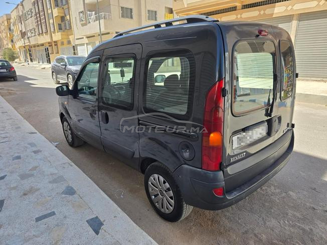 KIA PICANTO 2009