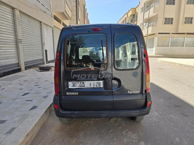 KIA PICANTO 2009