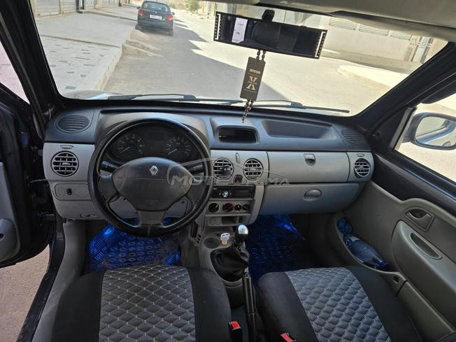 KIA PICANTO 2009