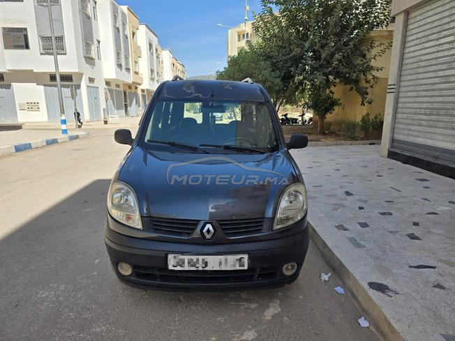KIA PICANTO 2009