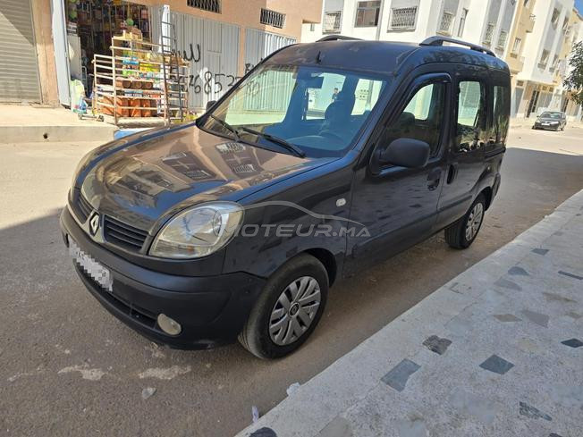 KIA PICANTO 2009