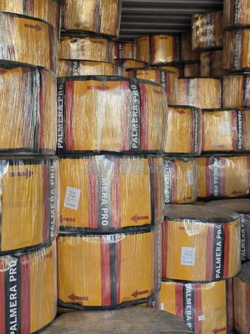 أنبوب الري بالتنقيط PALMERA PRO 16 مم - 3000 متر