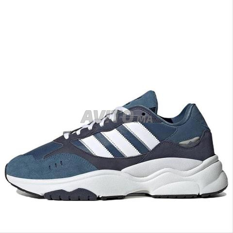 Adidas Original taille 40 - 2