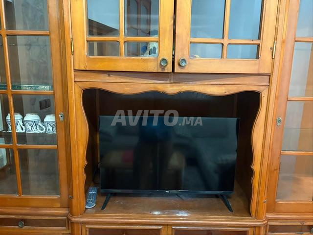 Appartement à louer 70 m² à Agadir - 2