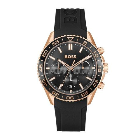 Hugo boss silicone - 2